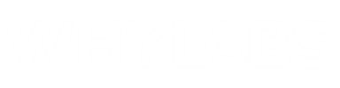 WhyLabs logo