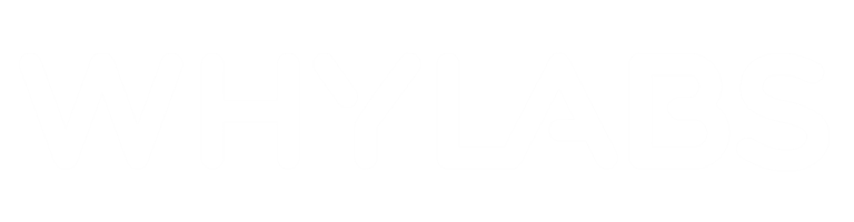 WhyLabs logo