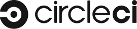 CircleCI logo