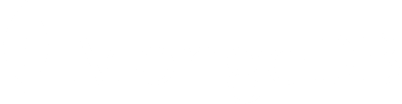 MongoDB logo