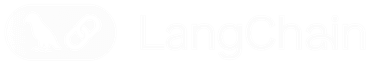 LangChain logo