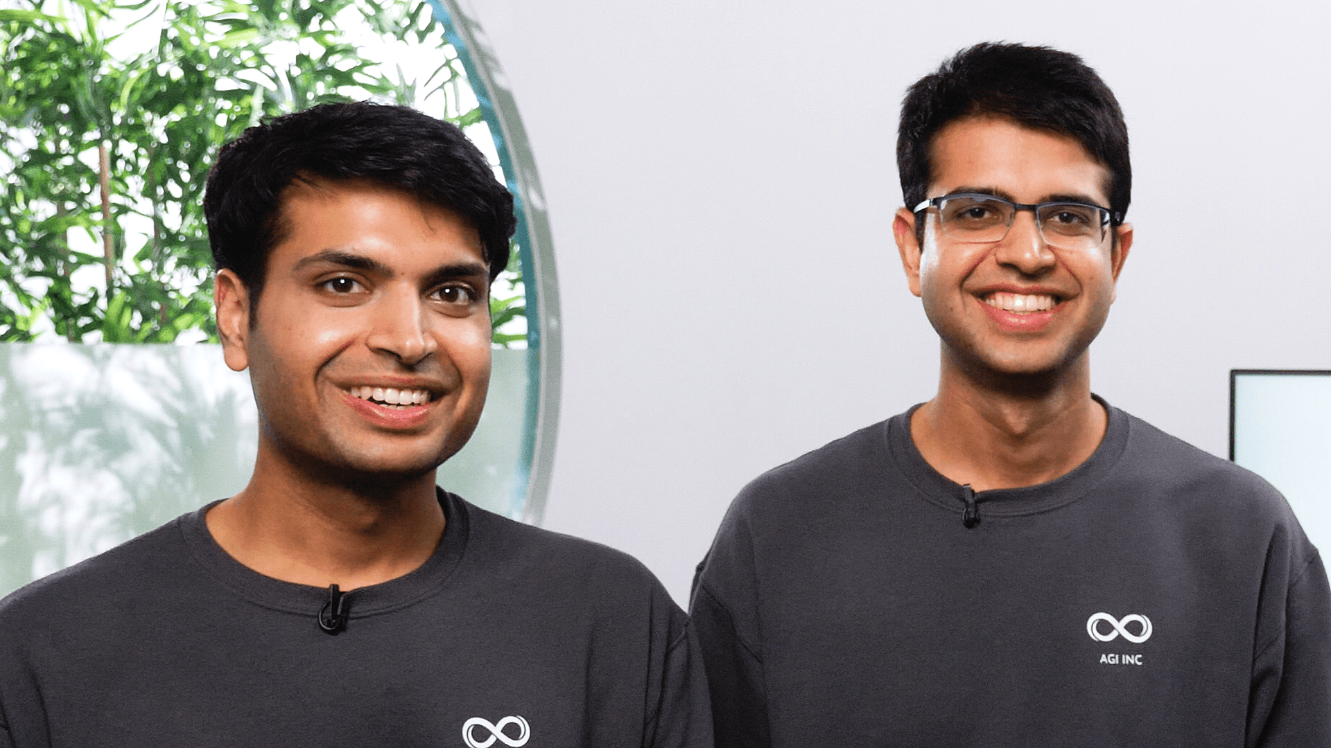 Building AI Browser Agents