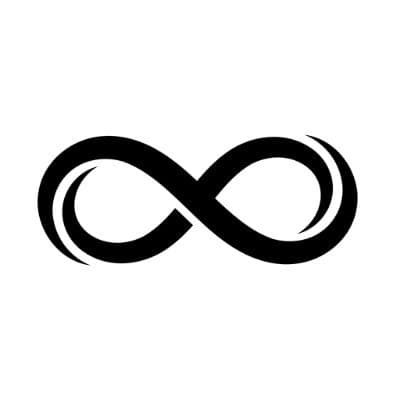 AGI Inc