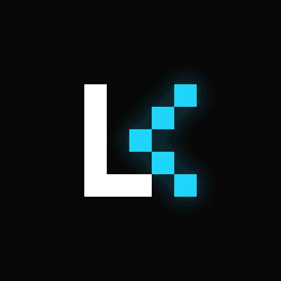 LiveKit, RealAvatar