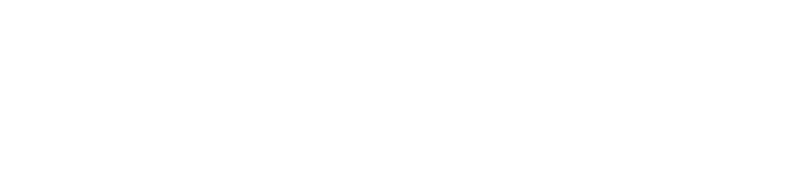 University of Washington logo