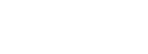 Neo4j logo