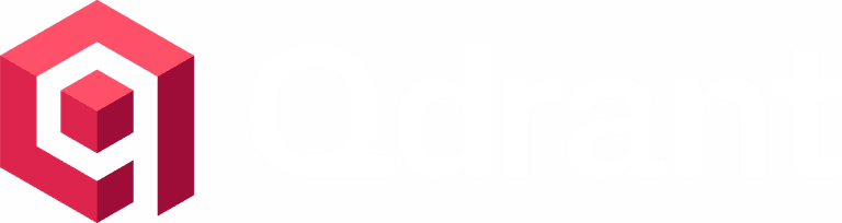 Qdrant logo