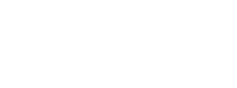 IBM Research logo