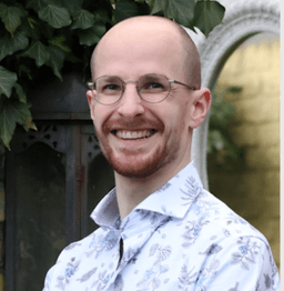 Maarten Grootendorst